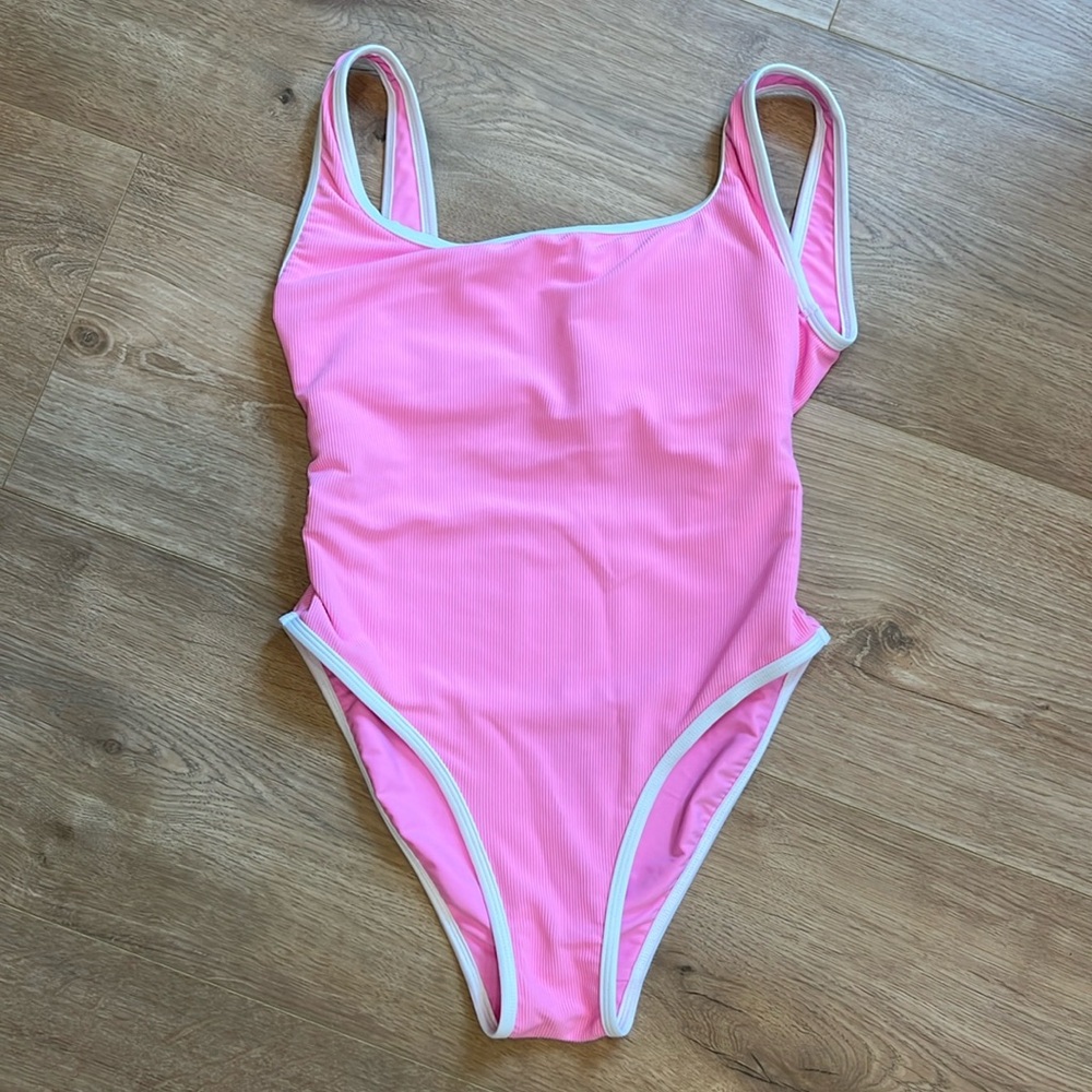 LainSnow One Piece